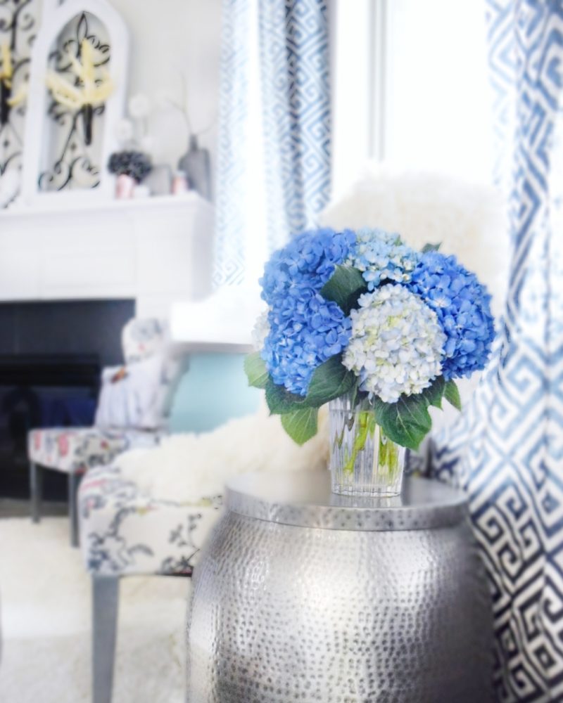 Taking a leap of faith: Celebrating with FTD Flowers » We're The Joneses