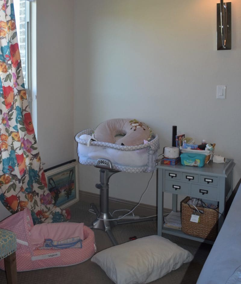 before pictures master bedroom postpartum bedroom makeover