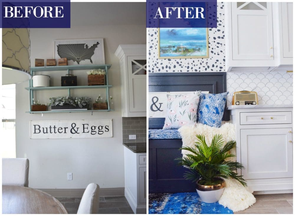 before and after kitchen modern kitchen makeover breakfast nook makeover ideas kitchen makeover ideas kitchen remodel coastal kitchen design photos coastal kitchen designs