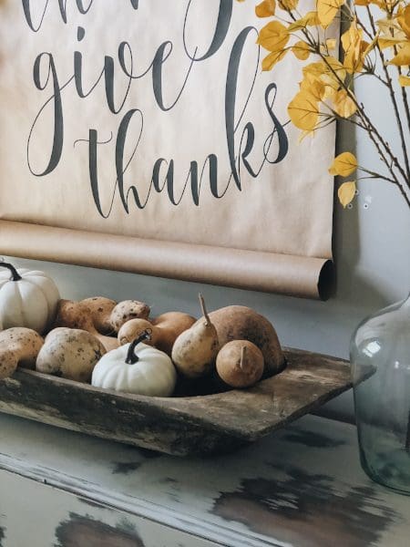 give+thanks+++dough+bowl+for+fall