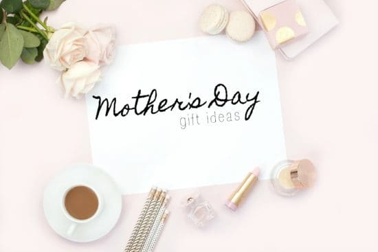 fast shipping mother's day gifts