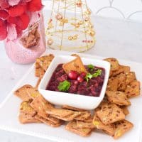 10 Strawberry Street Nova Beaded Square 16-Piece Dinnerware Set - Walmart.com