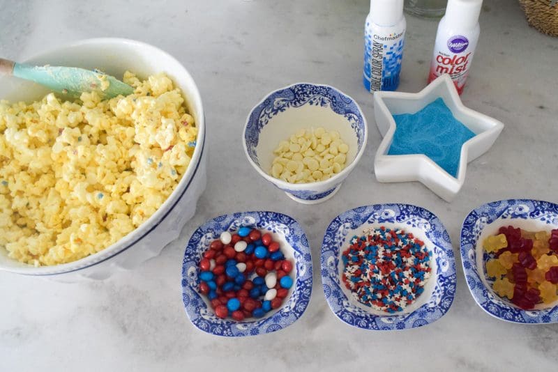 Best food ideas for your Memorial Day party