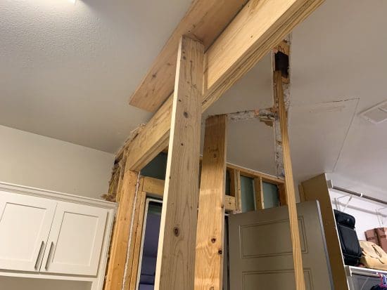 ORC Week Two Laundry Room Master Closet6