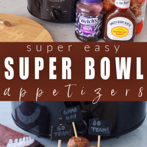 Easy-Super-Bowl-Party-Appetizer-Recipes