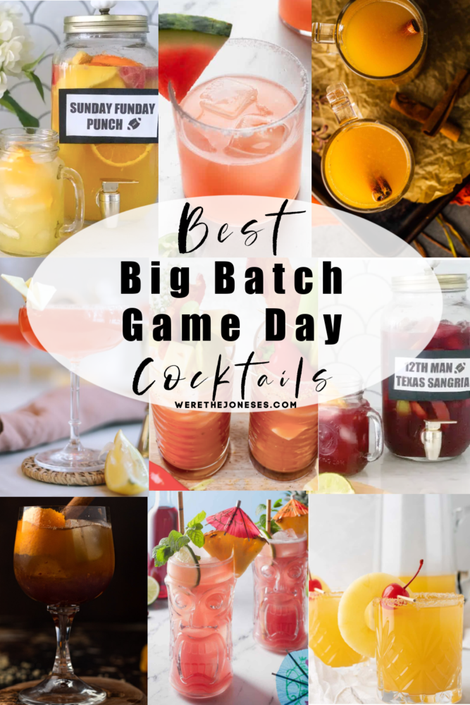 https://werethejoneses.com/wp-content/uploads/2023/01/Best-Big-Batch-Game-Day-Cocktails.png